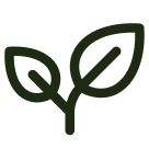 ph plant